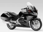 2009 Honda ST 1300 Pan European